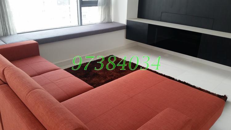 Altez (D2), Apartment #109753132